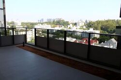 Leedon Residence (D10), Condominium #585263711